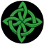 GnomGnom's Utils logo