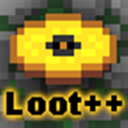 Loot++