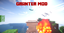 Granter logo