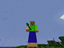 Failstick logo