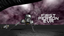    First Person EVA logo