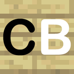 Custom Backgrounds