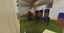 Red Vs Blue (unofficial)