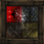Ornate 5 Re-resurrected - Fragile AddOn logo