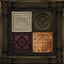 Ornate 5 Re-resurrected - Woodworker's AddOn logo