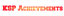 KSP Achievements logo