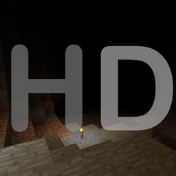Hardcore Darkness
