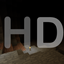 Hardcore Darkness logo