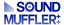 SoundMuffler++ logo