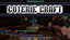 CoterieCraft GUI Alts logo
