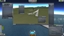 Kerbal Live Feed - Intestellar Flight Inc FORK logo