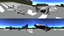 MIG 1.44 (Stock Parts) logo