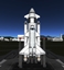 KI Space Shuttle MK II (Stock) logo