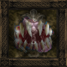 Ornate 5 Re-resurrected - Bestiary AddOn