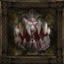 Ornate 5 Re-resurrected - Bestiary AddOn logo