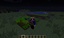 BetterChests logo