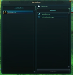 MasterLootImproved
