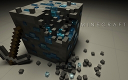 glHandler project image