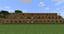 WIGM Plant/Tea Mod (Unofficial Jolly Mod) logo