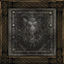 Ornate 5 Re-resurrected - Iron Forger's addon v1 logo
