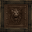 Ornate 5 Re-resurrected - Iron Forger's addon v2 logo