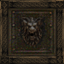 Ornate 5 Re-resurrected - Iron Forger's addon v3 logo
