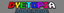 Dyetopia logo