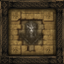 Ornate 5 Re-resurrected - Desert Quarry AddOn logo