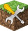 Class Loader API logo