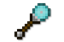 Build Helper logo