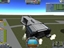 Interstellar Ranger Ship  logo