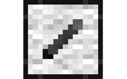 Palettes logo