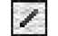 Palettes logo