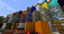 Vanilla Hybrid Default 256x