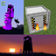 CreepTech logo