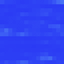 NoSwim logo