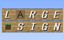Large Sign 2.0 logo