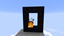 Netherless logo