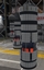 Extraplanetary Launchpads Smelter Replacement logo