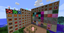 The Derpy Shiz Mod logo