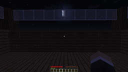 PVP 3 project image