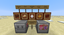 Lots of Food custom Resource Pack logo