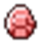Ultimate Ruby Mod logo