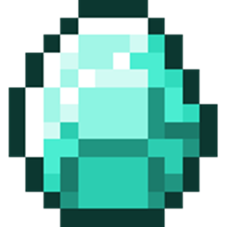 Easy Diamonds Mod project image
