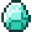 Easy Diamonds Mod logo
