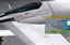 PlaneControl (KSP 0.25 / 0.90) logo