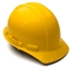 MineSafety logo