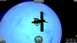 Working Multiple Star Systems logo