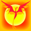 Mythical Creatures logo