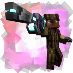 Shee-PvP HD logo